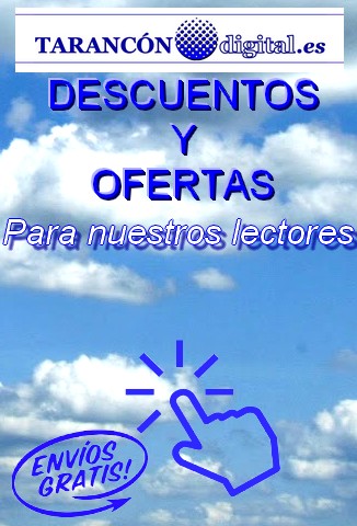 Ofertas Tarancondigital genérico
