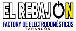 El Rebajon Tarancon