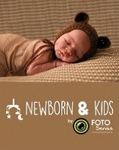 Fotoservice FOTO BEBE