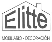 M. Elitte LOGO