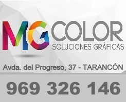 MG Color DIREC. Y TEL.