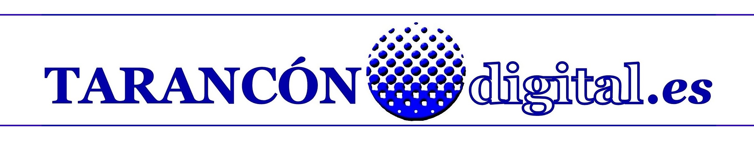 Noticias de Tarancón – Tarancóndigital.es